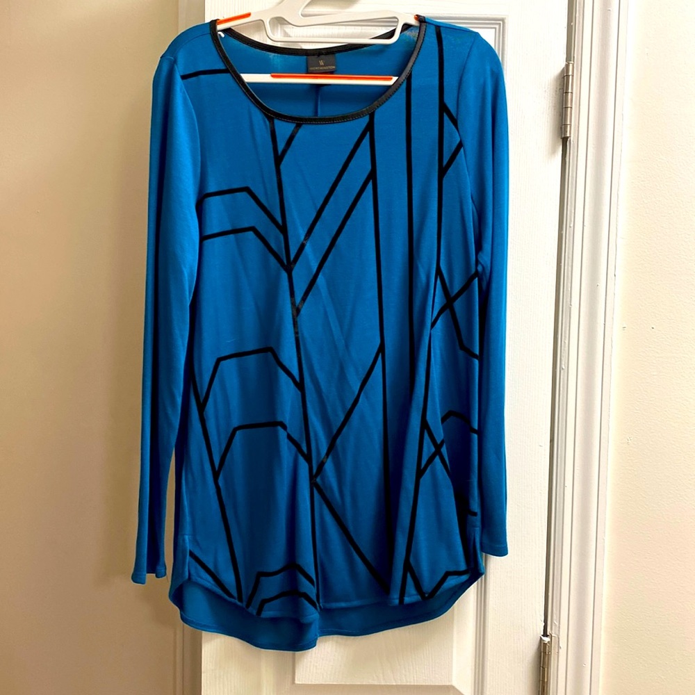 Worthington large top